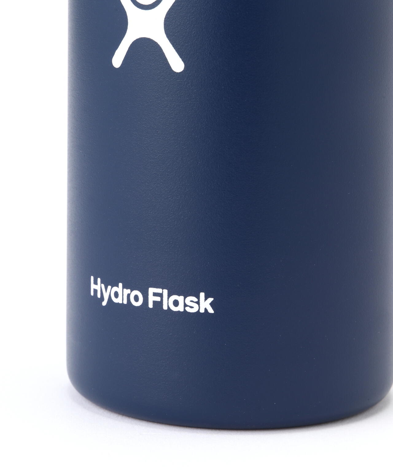 4442dcc6-a1f1-5ef6-b35d-74dafecba9ff_Image