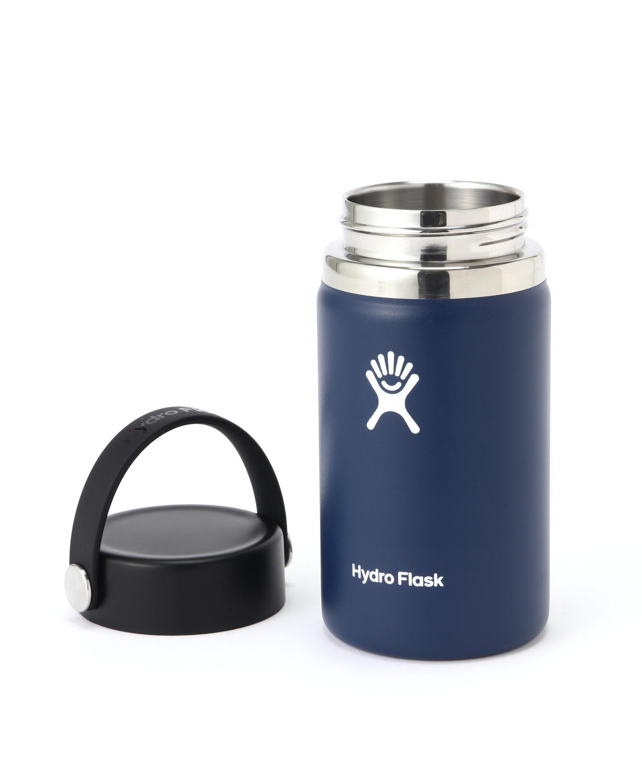 830981d1-479b-57e0-ab74-4797a095bdca_Image