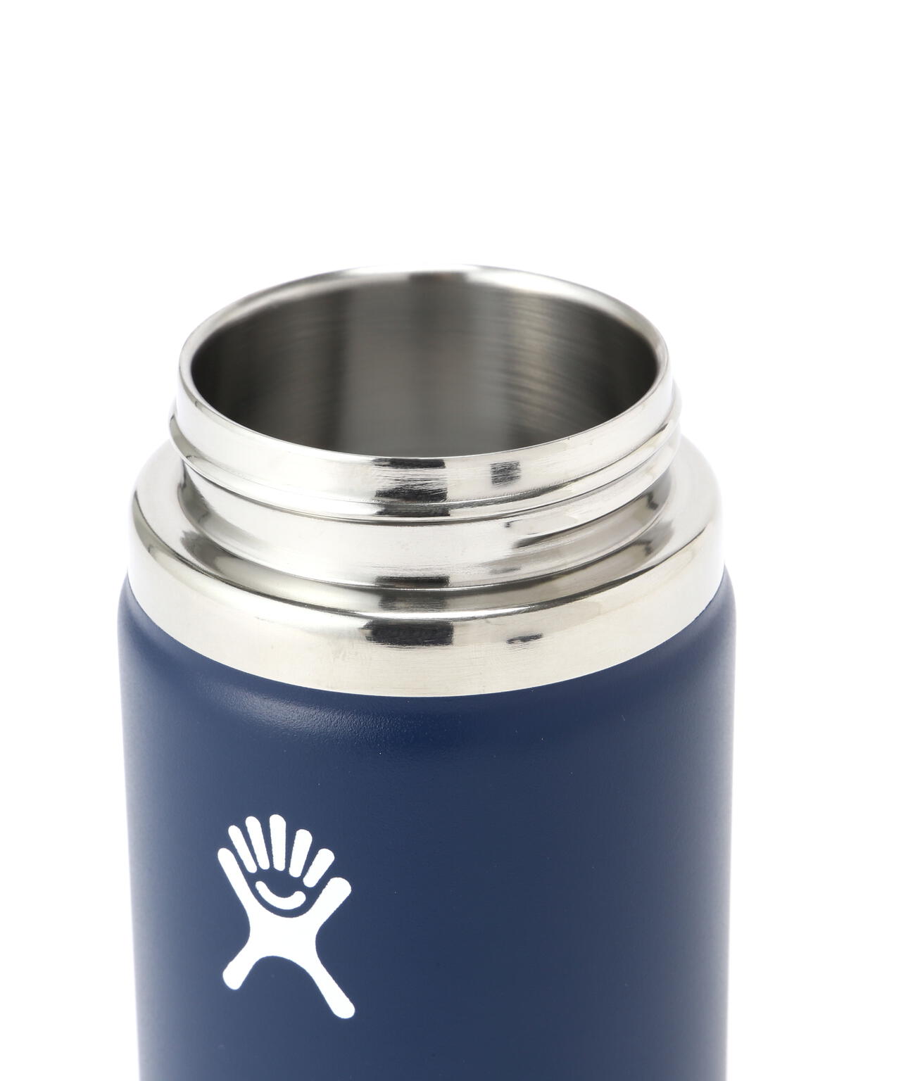 Hydro Flask/ハイドロフラスク 12oz Wide Mouth 12オンスワイド