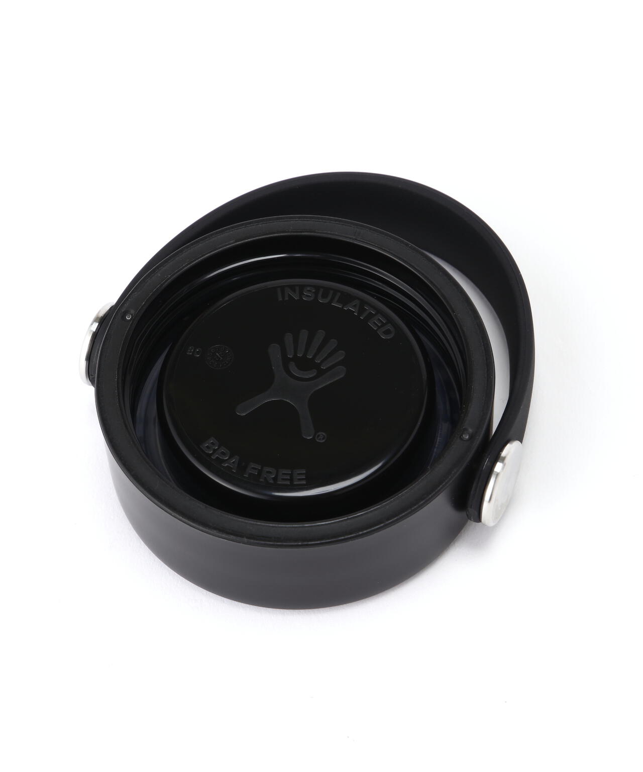 Hydro Flask/ハイドロフラスク 12oz Wide Mouth 12オンスワイド