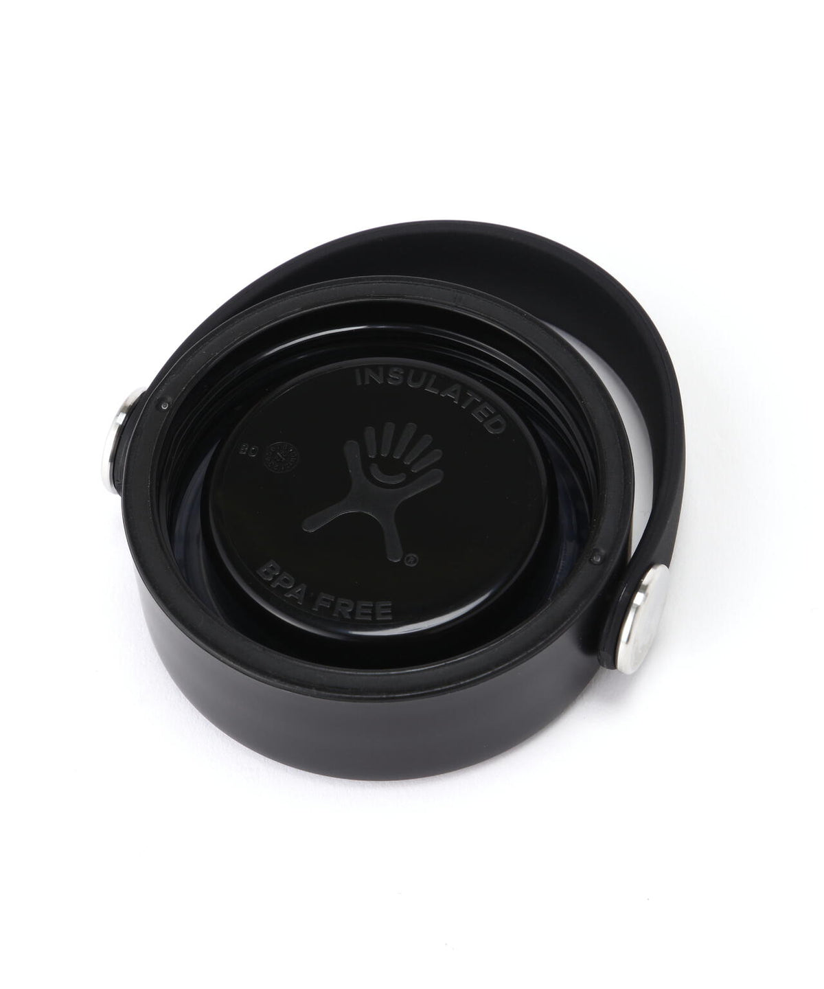 Hydro Flask/ハイドロフラスク 12oz Wide Mouth 12オンスワイド