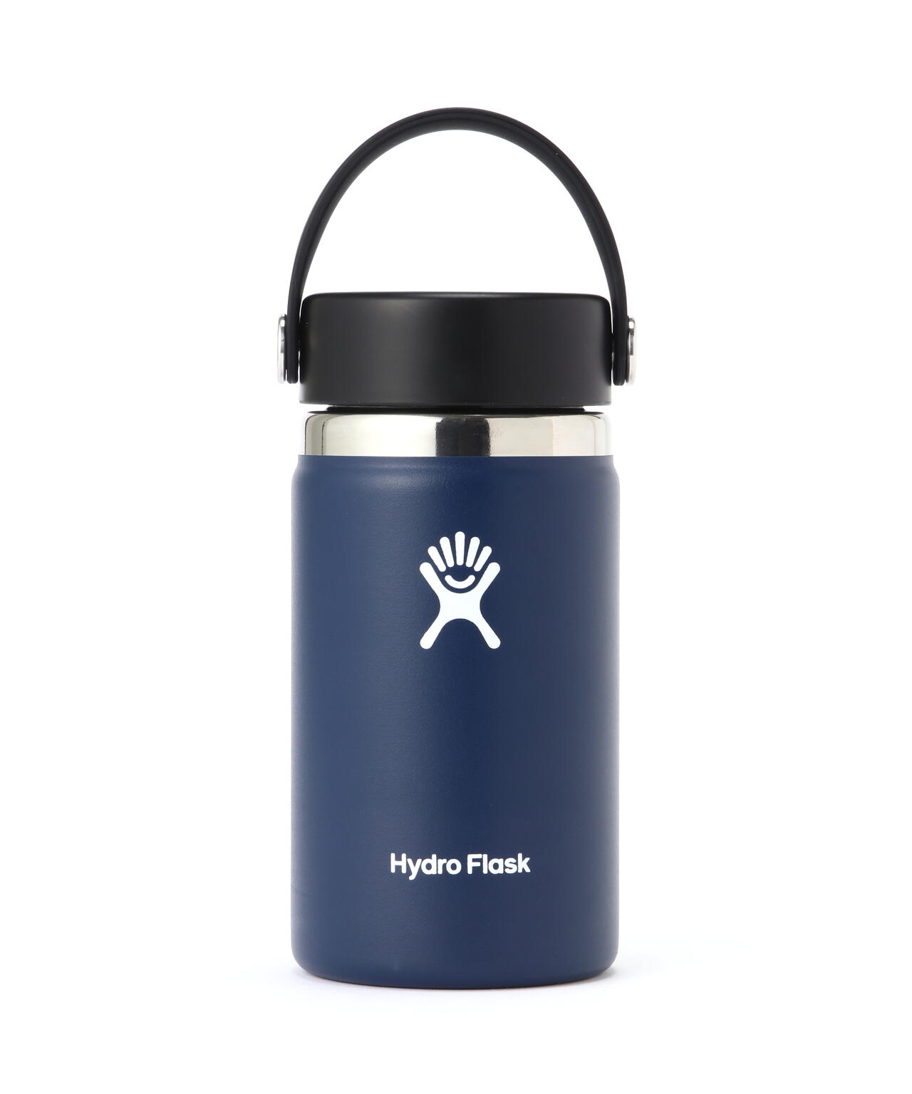 Hydro Flask/ハイドロフラスク 12oz Wide Mouth 12オンスワイド