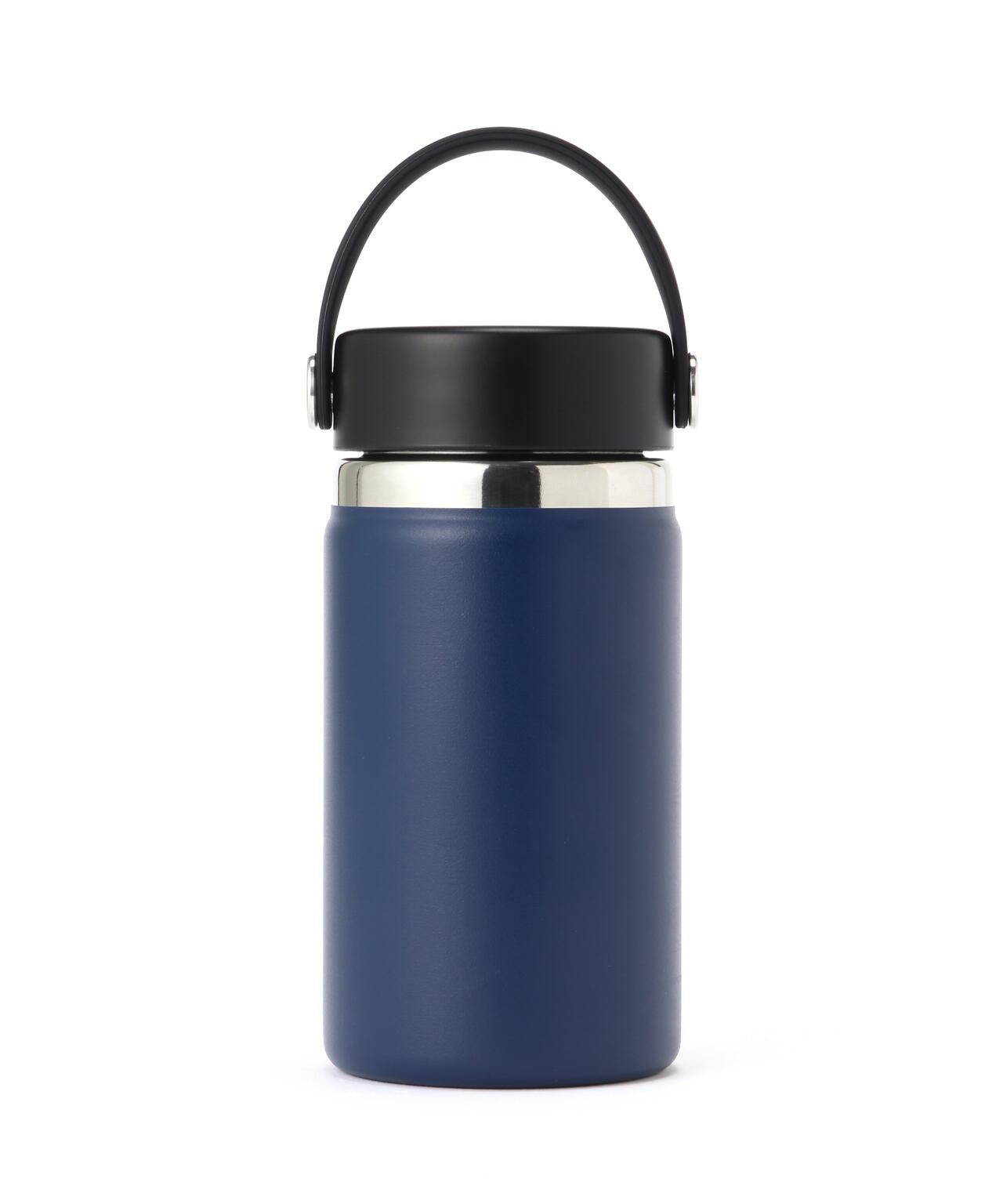 Hydro Flask/ハイドロフラスク 12oz Wide Mouth 12オンスワイド