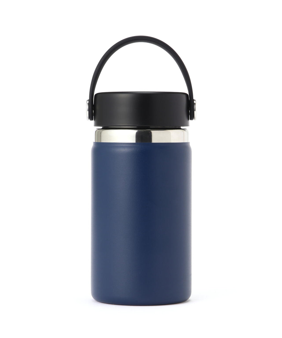 Hydro Flask/ハイドロフラスク 12oz Wide Mouth 12オンスワイド
