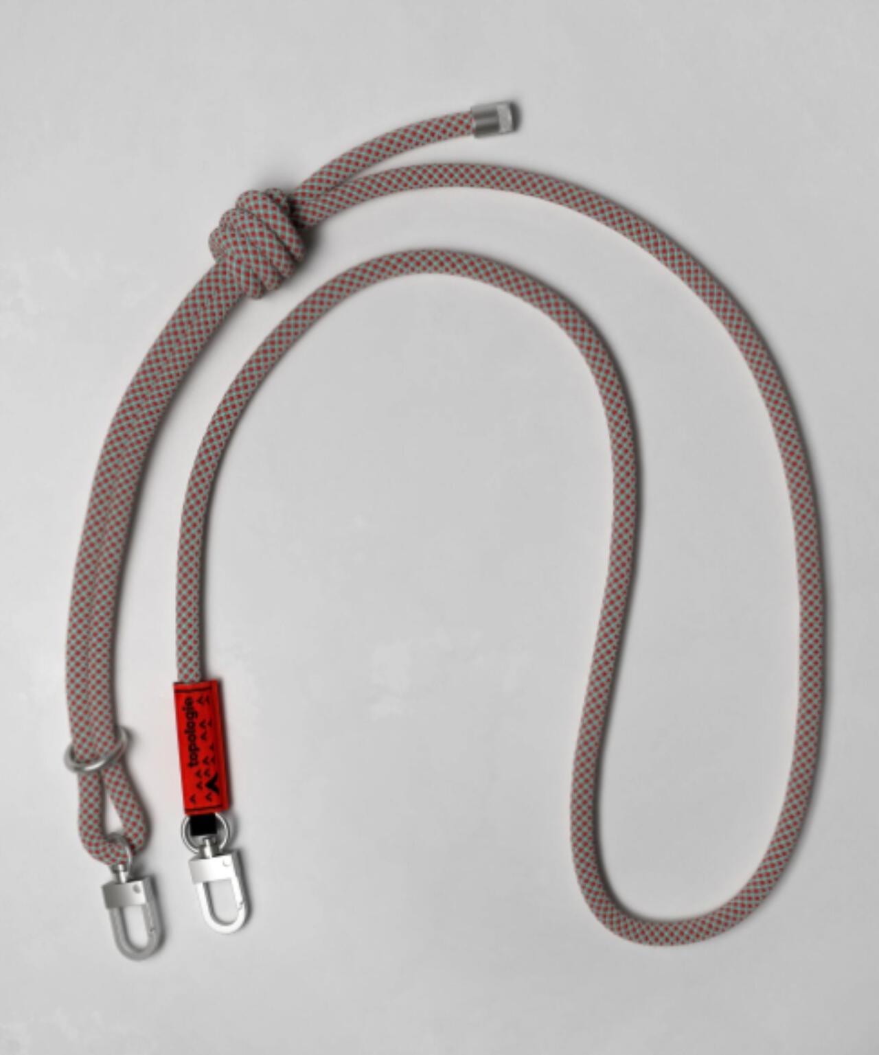 ace84c89-5bbd-597b-99f3-68805d41c3a6_Image