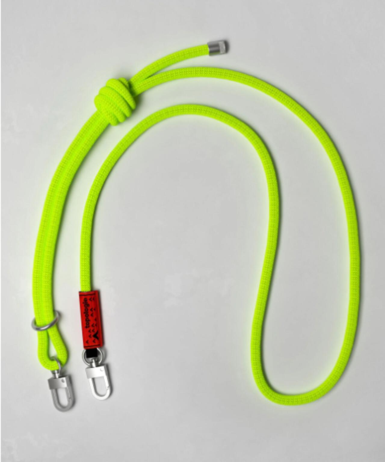 ff0035dd-acda-5058-947a-10b03c8fc87c_Image