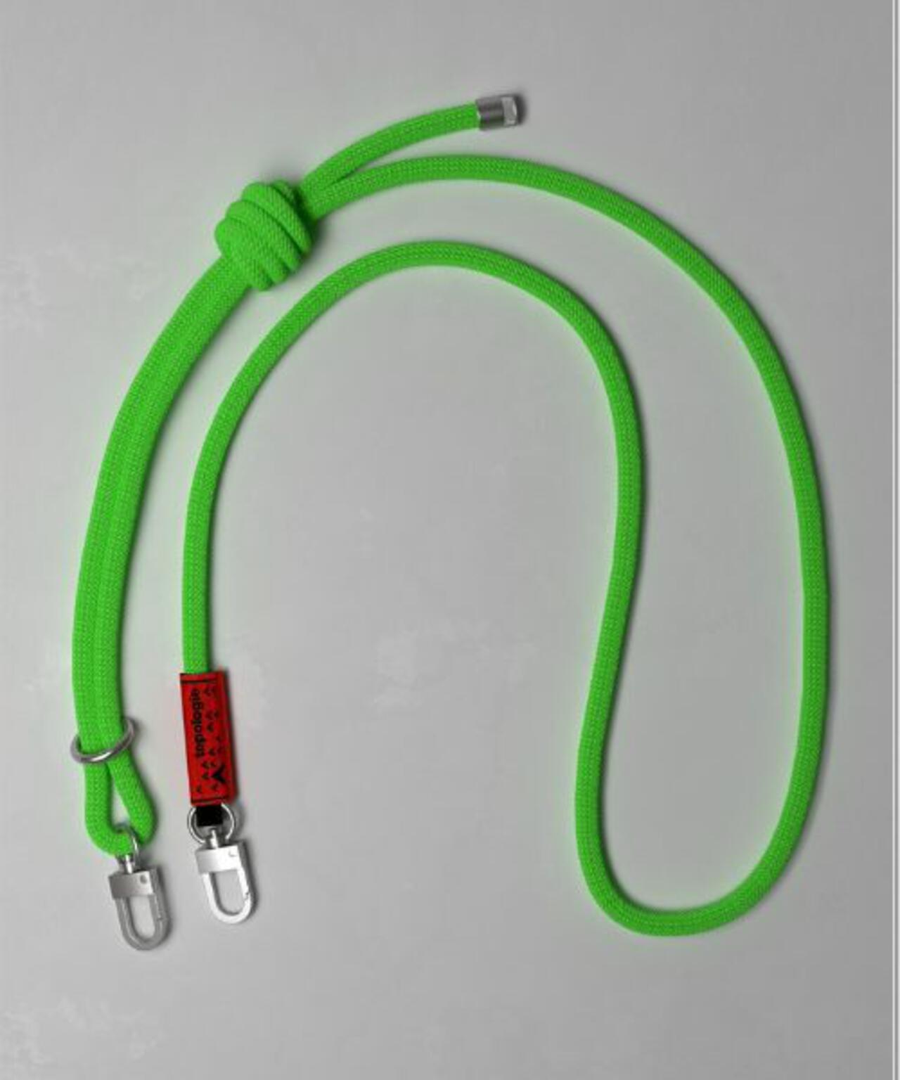 952968c2-e4f5-5727-9bbc-aa67e0d8f080_Image