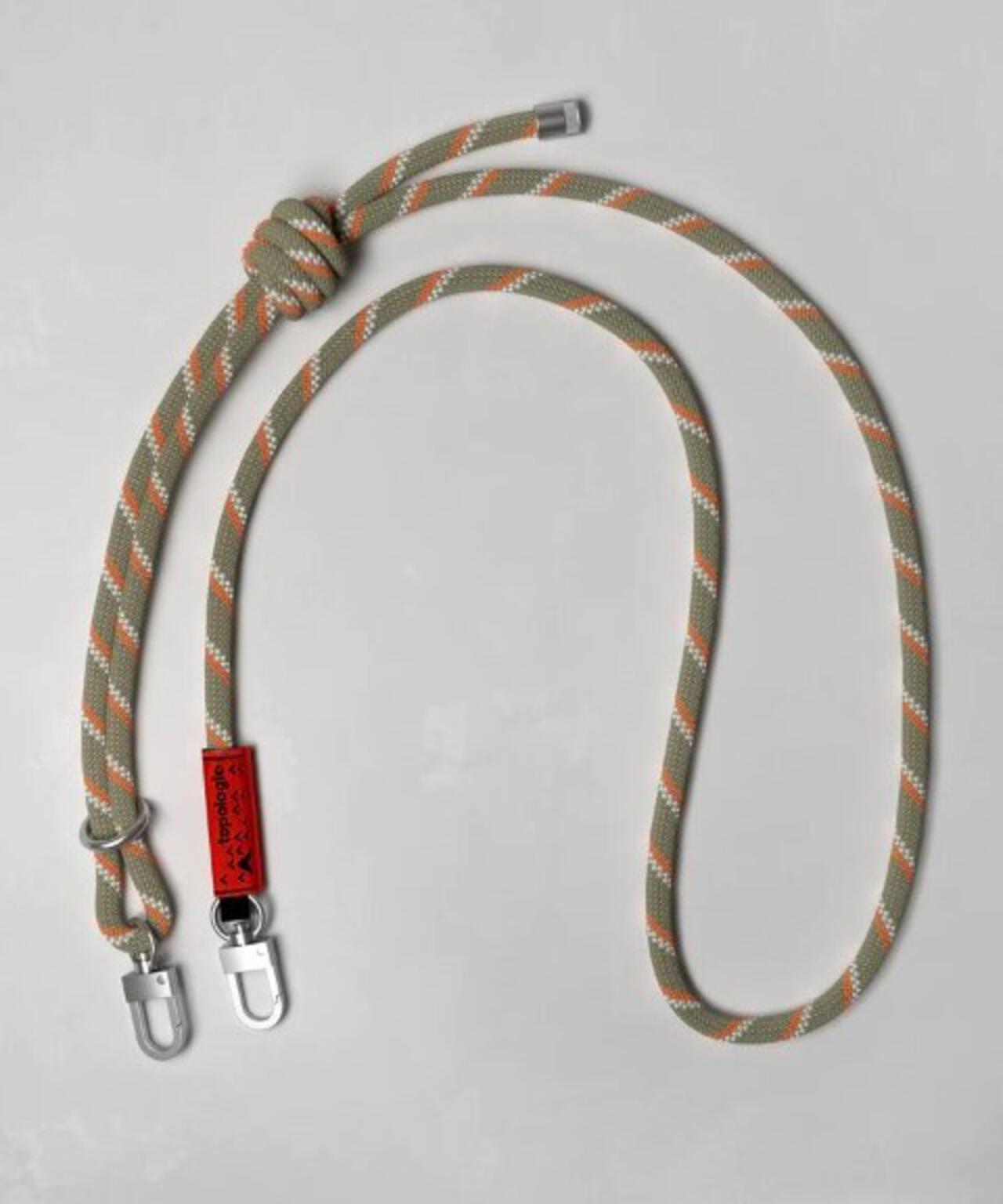 dfcf7657-0f94-5016-b626-7d562ddac75f_Image