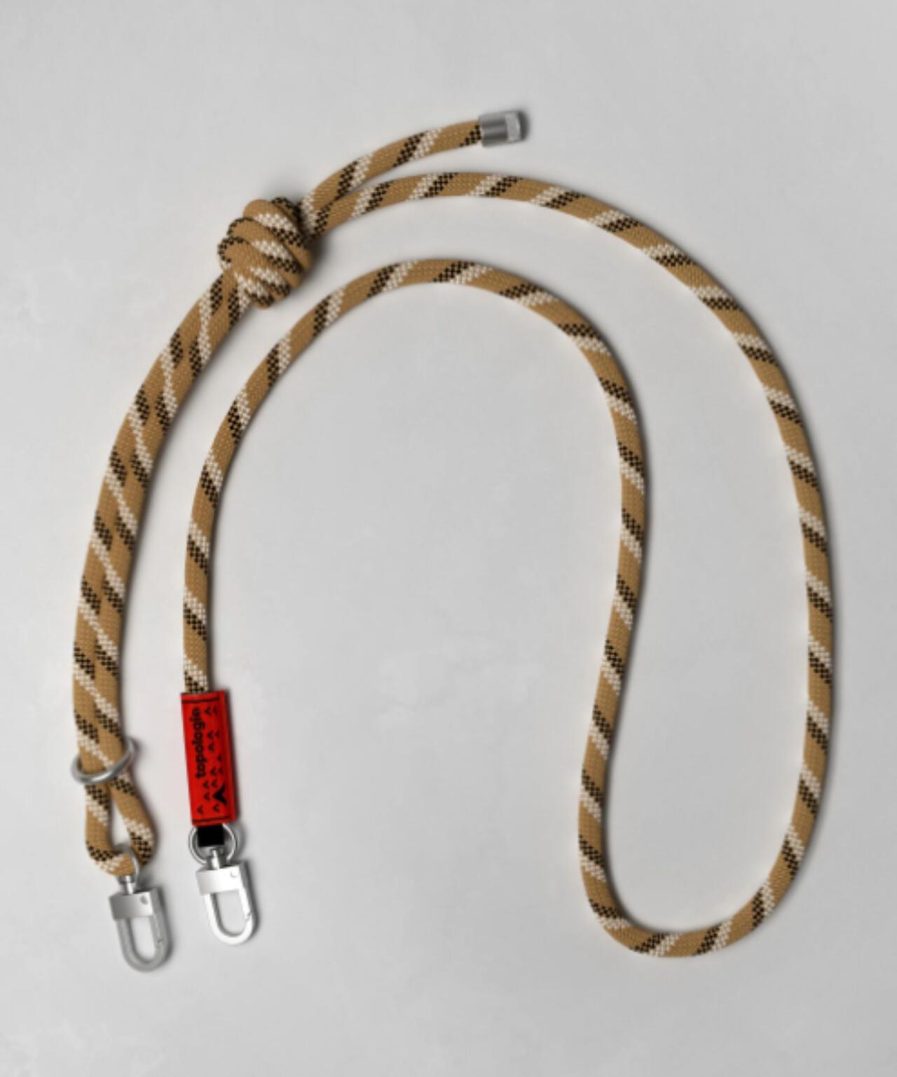 03b6c167-6f27-5a0d-bc6d-afb88cfda75d_Image