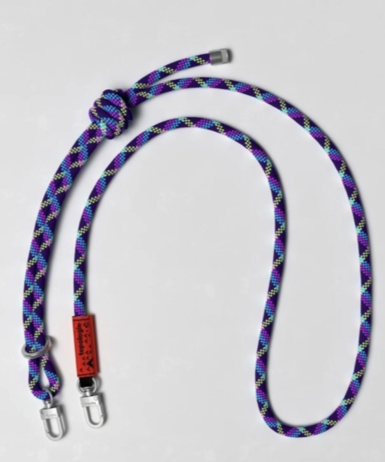 5bb0be88-f99d-541a-b59e-09dff824ca51_Image