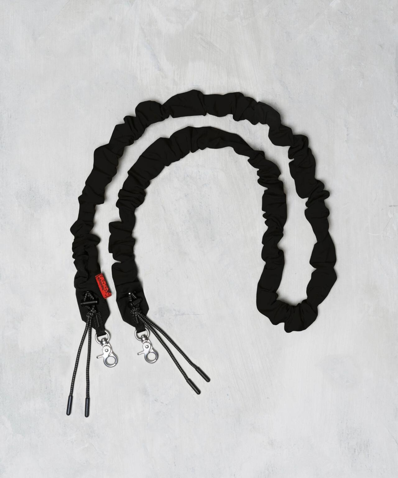 8c3f0d0a-4310-5089-8e8a-72c3fa9993be_Image