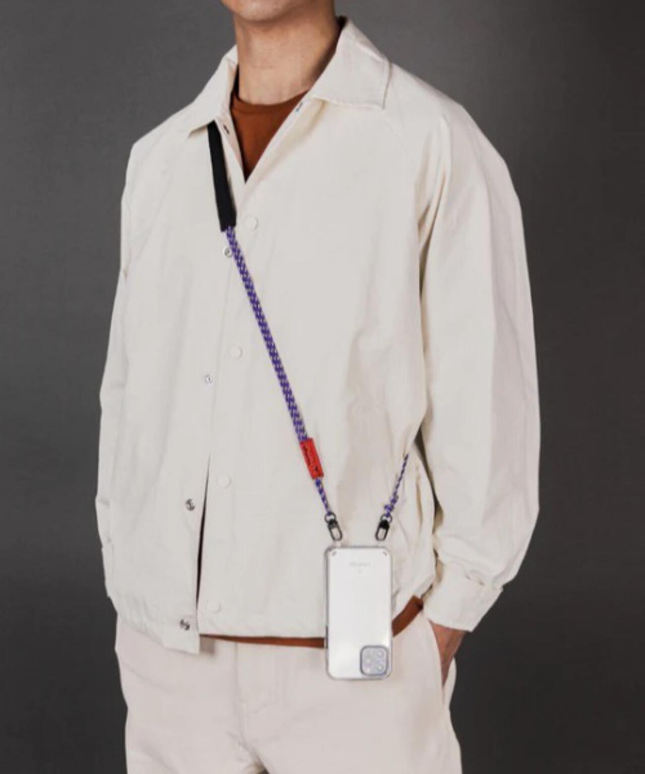 7815970257-080_MAIN.jpg?v=