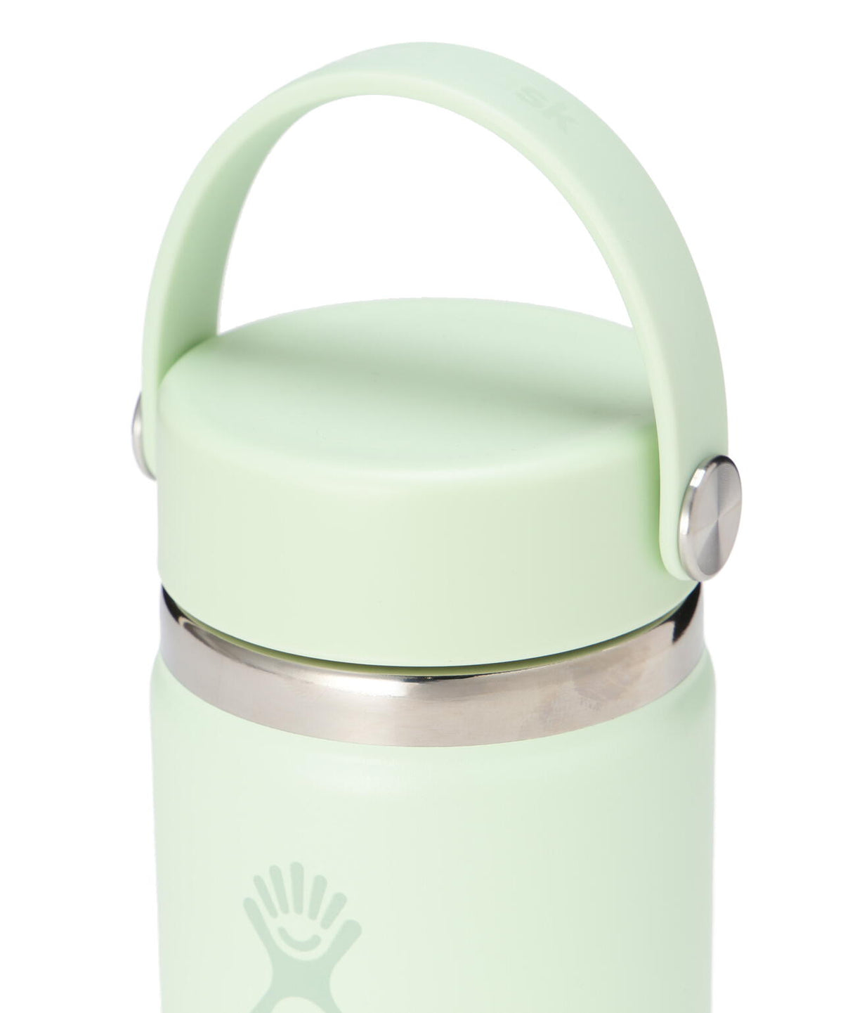 Hydro Flask/ハイドロフラスク 12 oz Wide Mouth 12オンスワイドマウス
