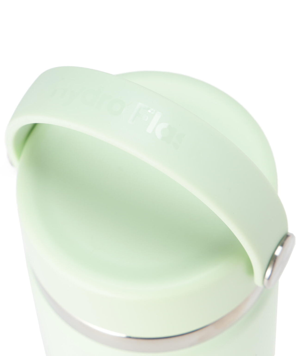 Hydro Flask/ハイドロフラスク 12 oz Wide Mouth 12オンスワイドマウス