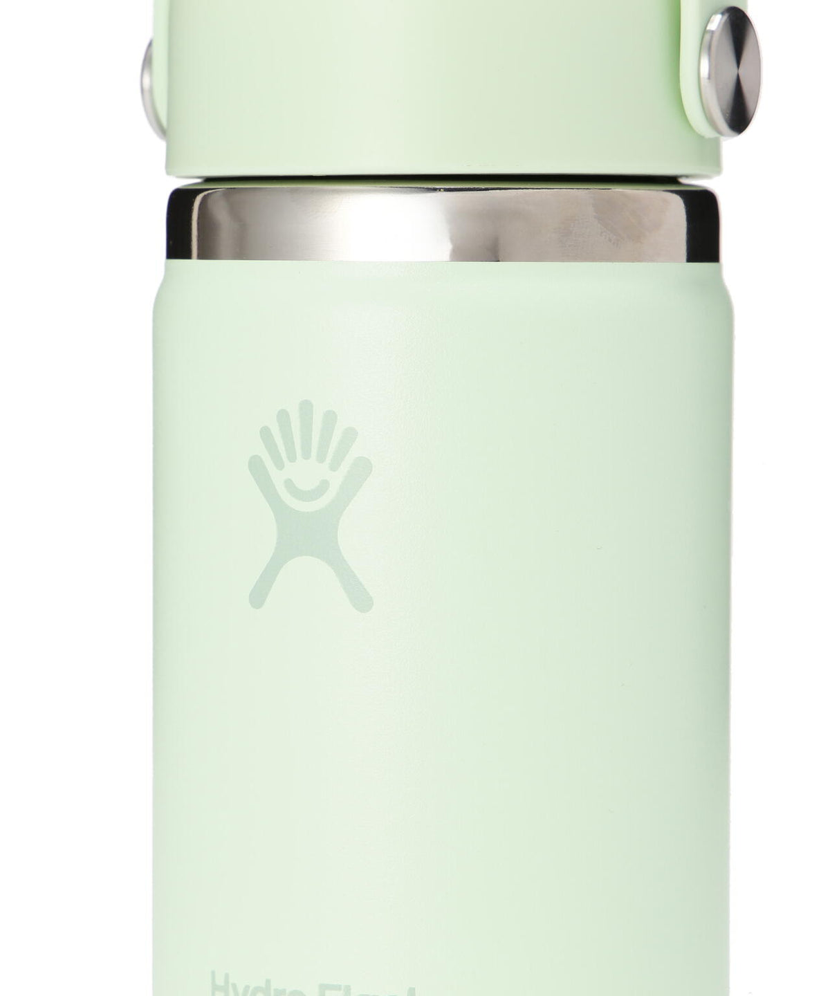 Hydro Flask/ハイドロフラスク 12 oz Wide Mouth 12オンスワイドマウス