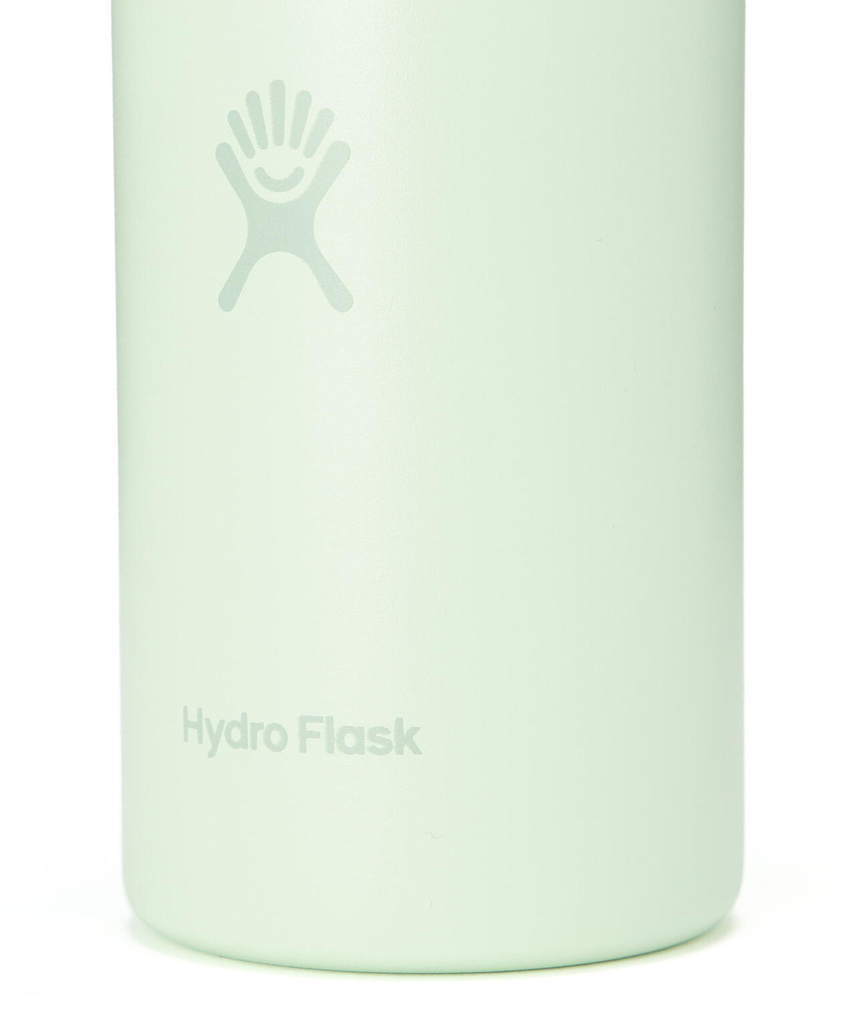 Hydro Flask/ハイドロフラスク 12 oz Wide Mouth 12オンスワイドマウス