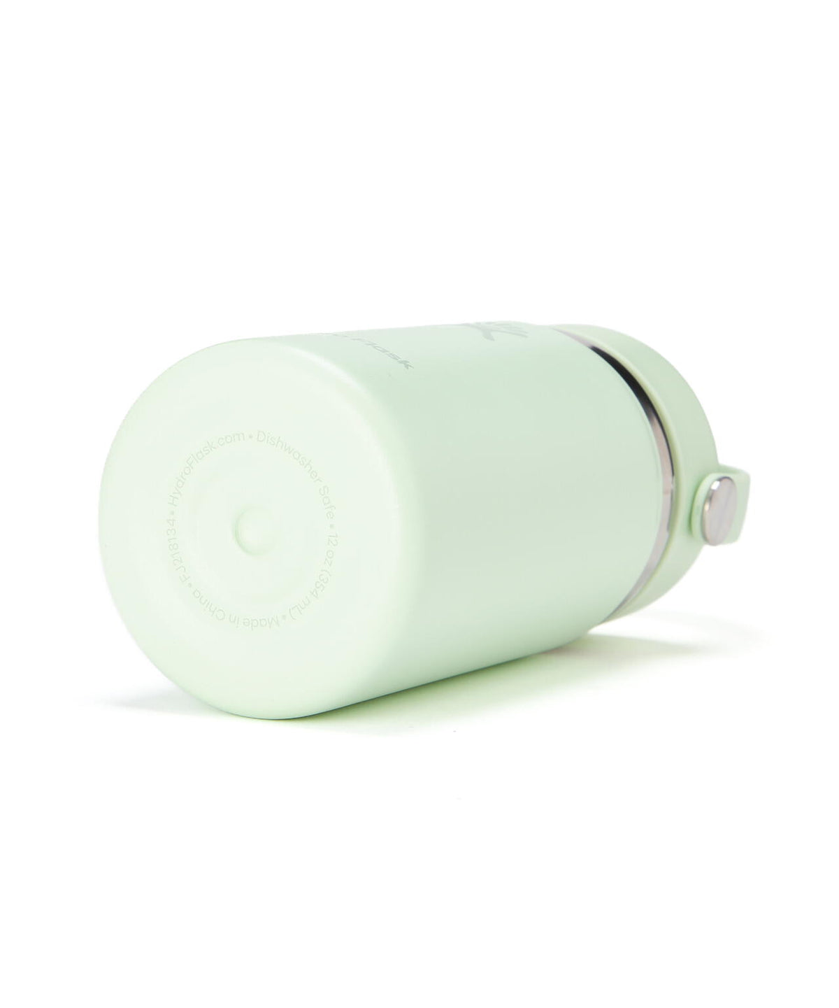 Hydro Flask/ハイドロフラスク 12 oz Wide Mouth 12オンスワイドマウス