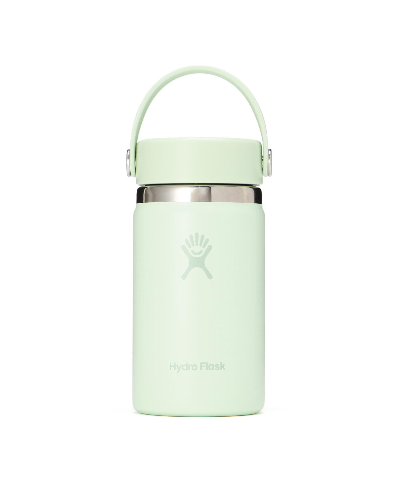 Hydro Flask/ハイドロフラスク 12 oz Wide Mouth 12オンスワイドマウス