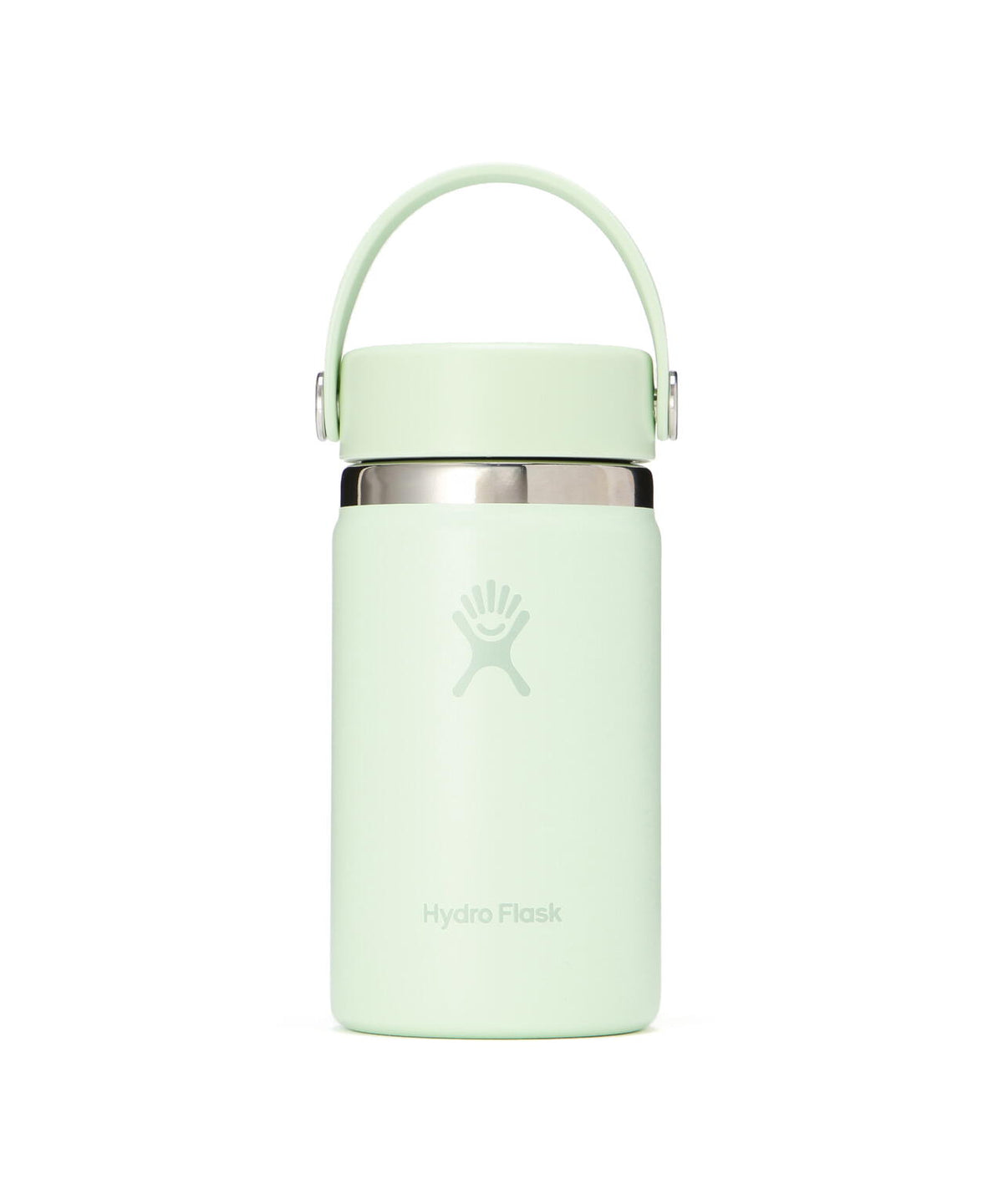 Hydro Flask/ハイドロフラスク 12 oz Wide Mouth 12オンスワイドマウス