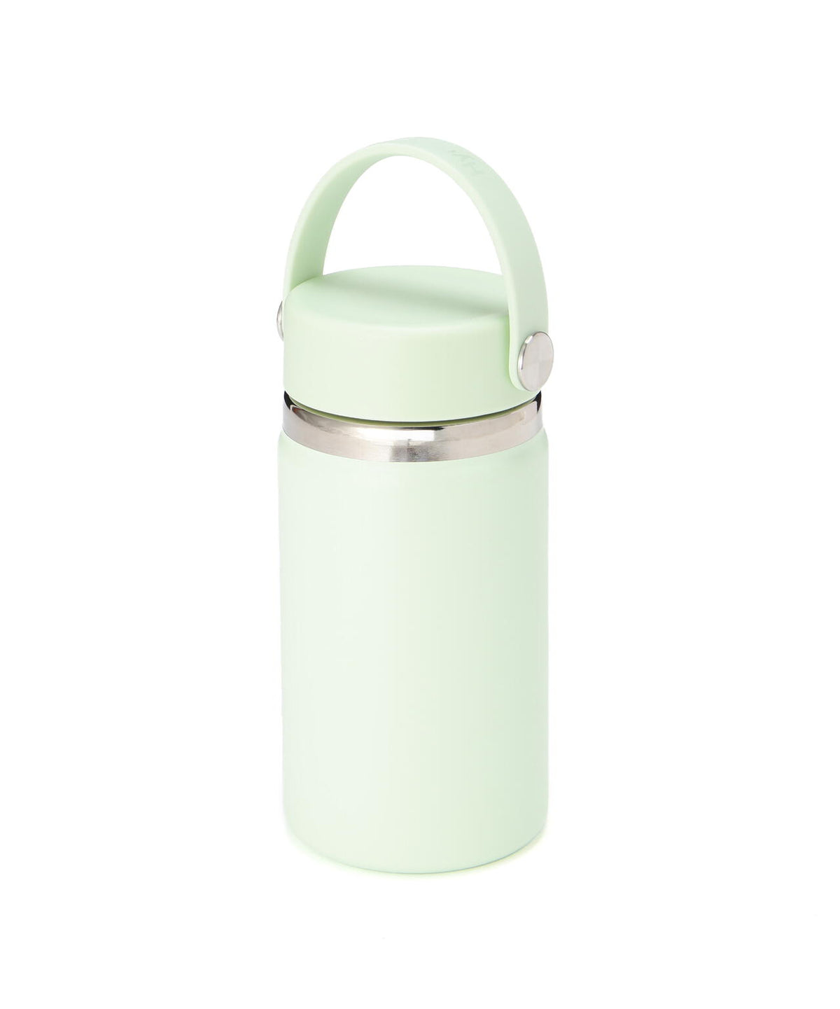 Hydro Flask/ハイドロフラスク 12 oz Wide Mouth 12オンスワイドマウス