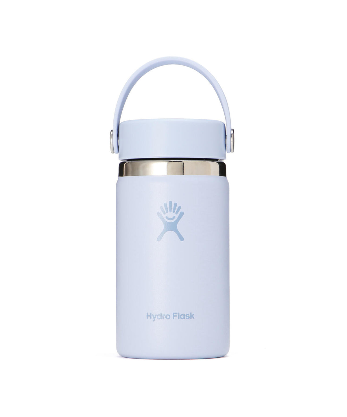 Hydro Flask/ハイドロフラスク 12 oz Wide Mouth 12オンスワイドマウス