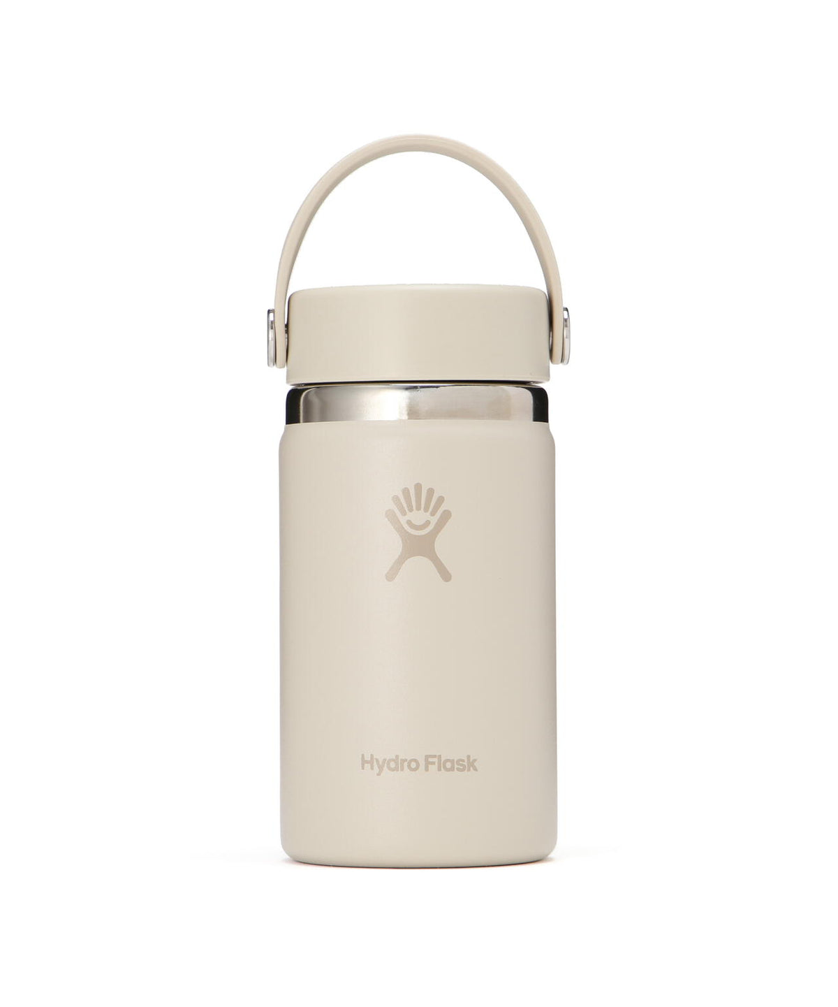 Hydro Flask/ハイドロフラスク 12 oz Wide Mouth 12オンスワイドマウス