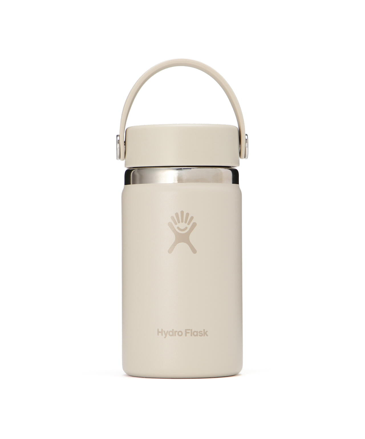 Hydro Flask/ハイドロフラスク 12 oz Wide Mouth 12オンスワイドマウス