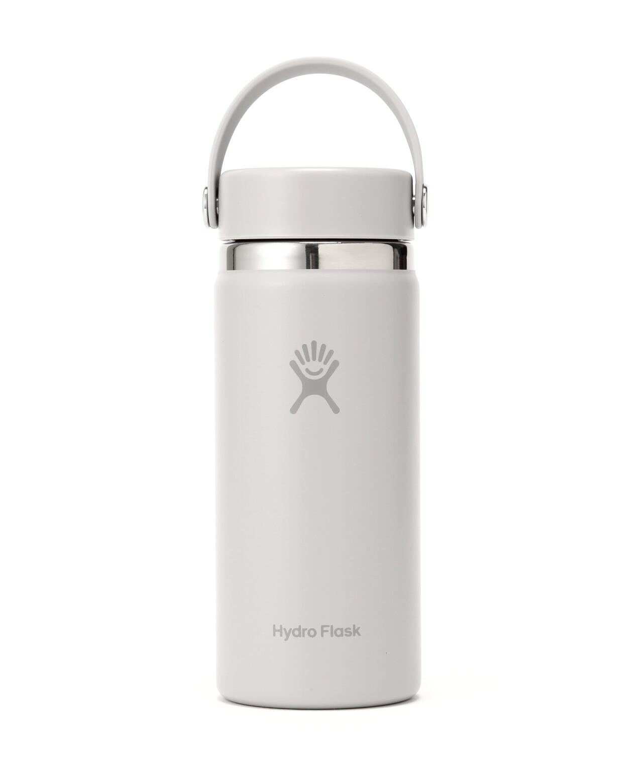 Hydro Flask/ハイドロフラスク 16 oz Wide Mouth 16オンスワイドマウス