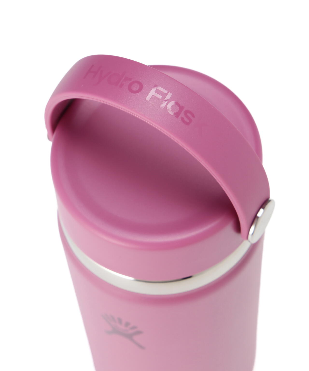 Hydro Flask/ハイドロフラスク 16 oz Wide Mouth 16オンスワイドマウス