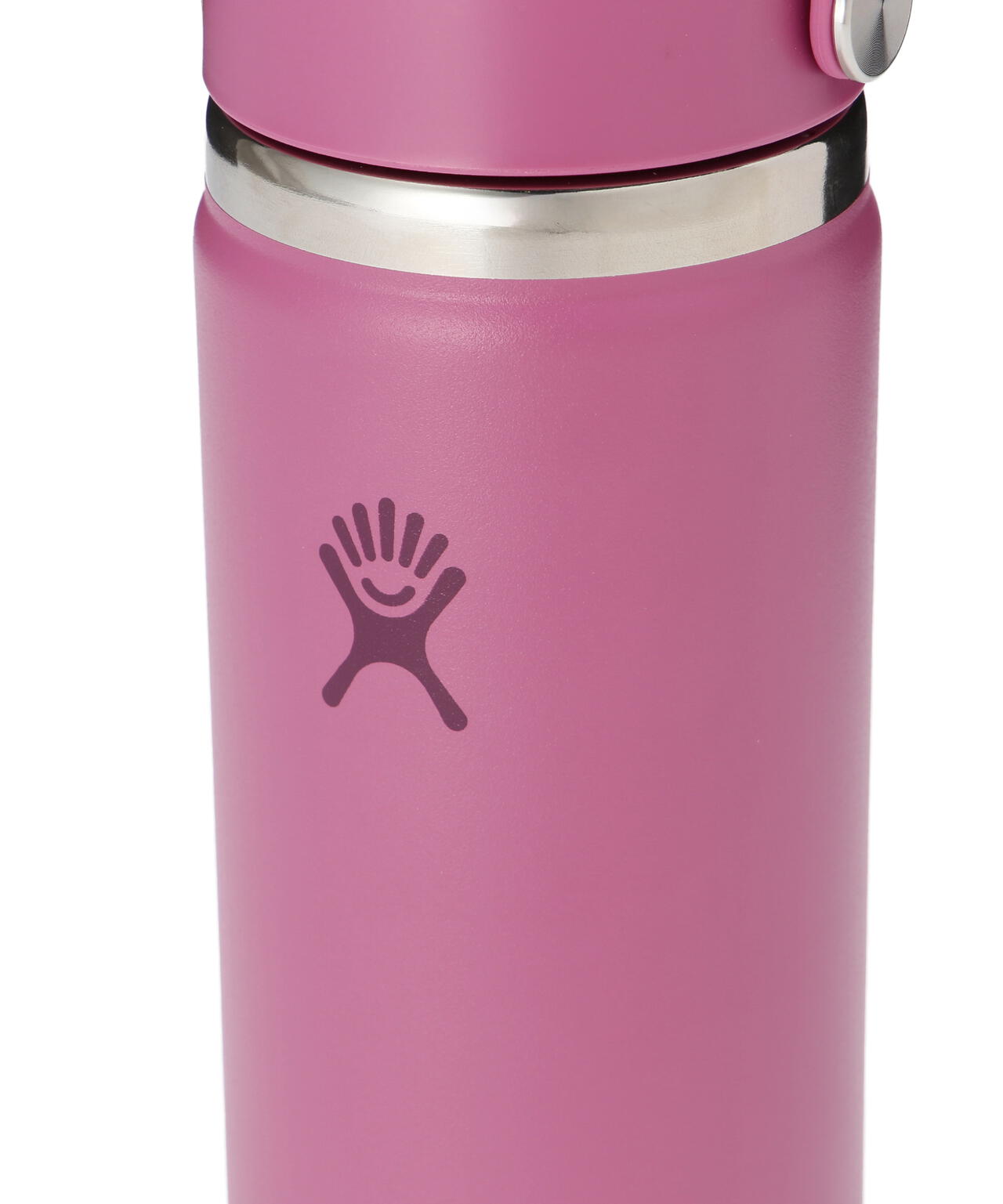 Hydro Flask/ハイドロフラスク 16 oz Wide Mouth 16オンスワイドマウス