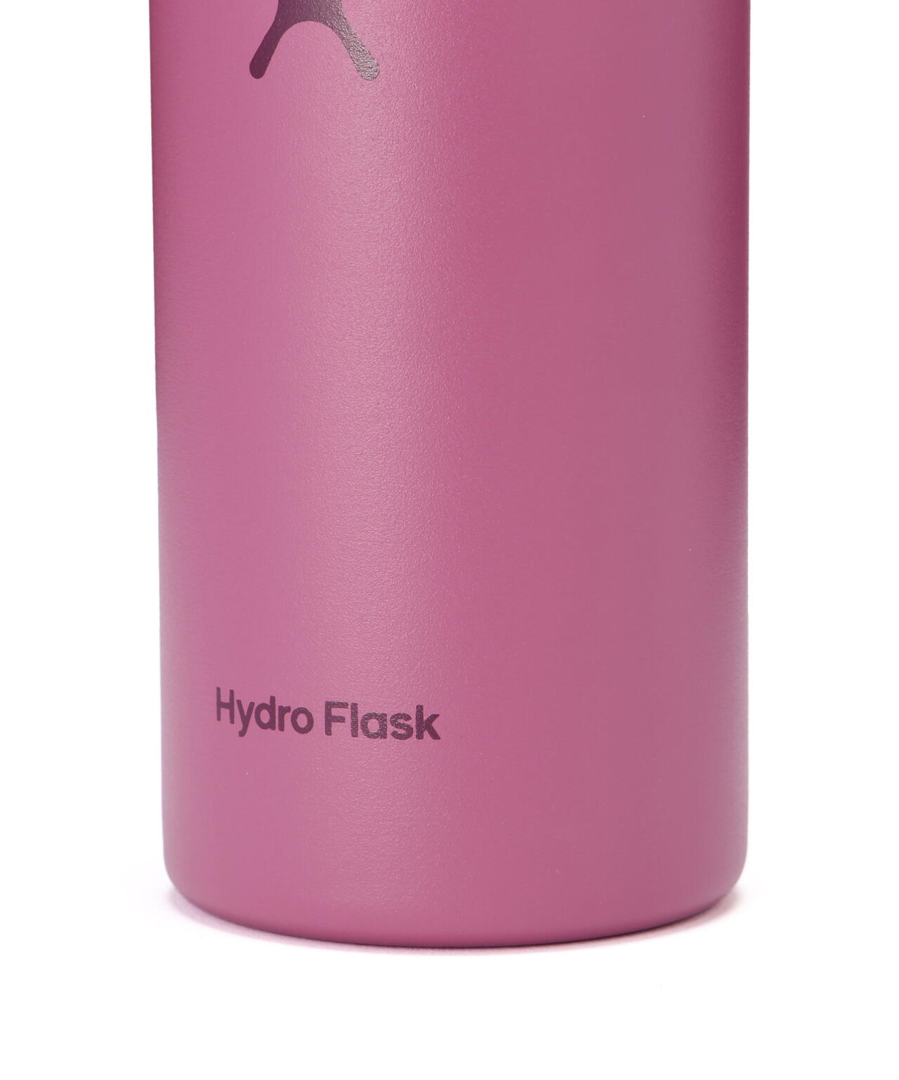 Hydro Flask/ハイドロフラスク 16 oz Wide Mouth 16オンスワイドマウス
