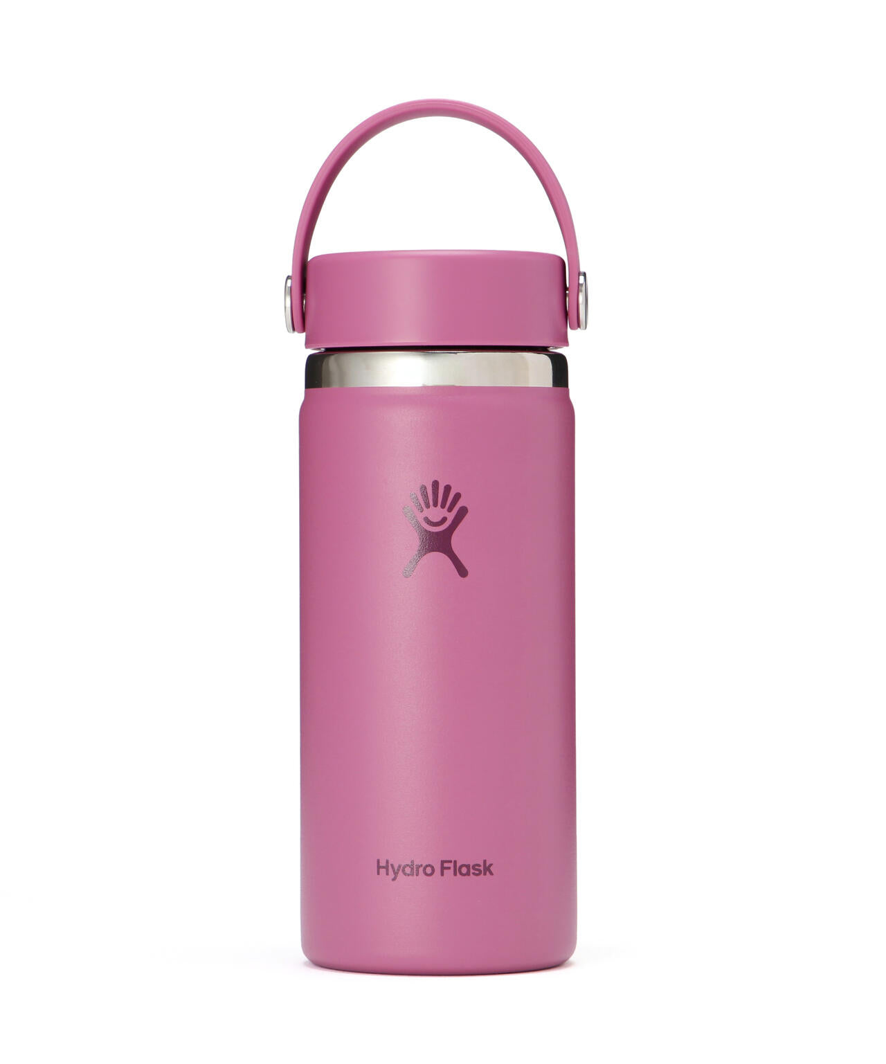 Hydro Flask/ハイドロフラスク 16 oz Wide Mouth 16オンスワイドマウス