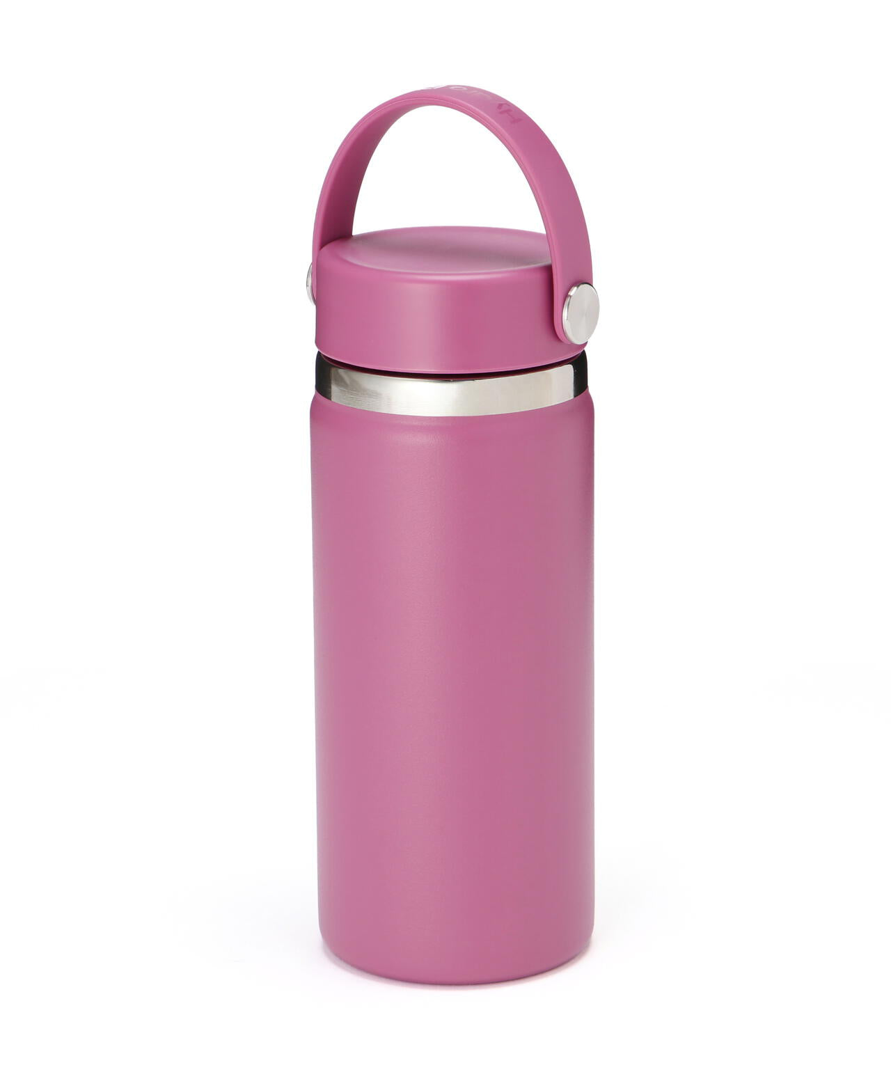 Hydro Flask/ハイドロフラスク 16 oz Wide Mouth 16オンスワイドマウス