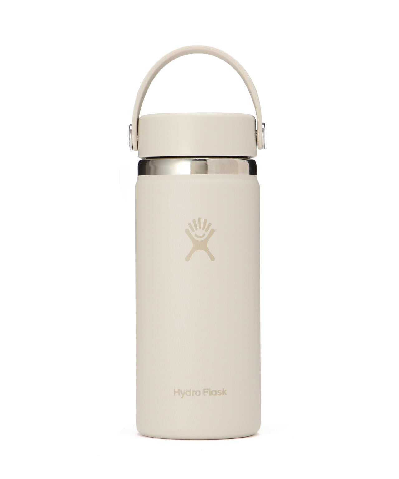 Hydro Flask/ハイドロフラスク 16 oz Wide Mouth 16オンスワイドマウス