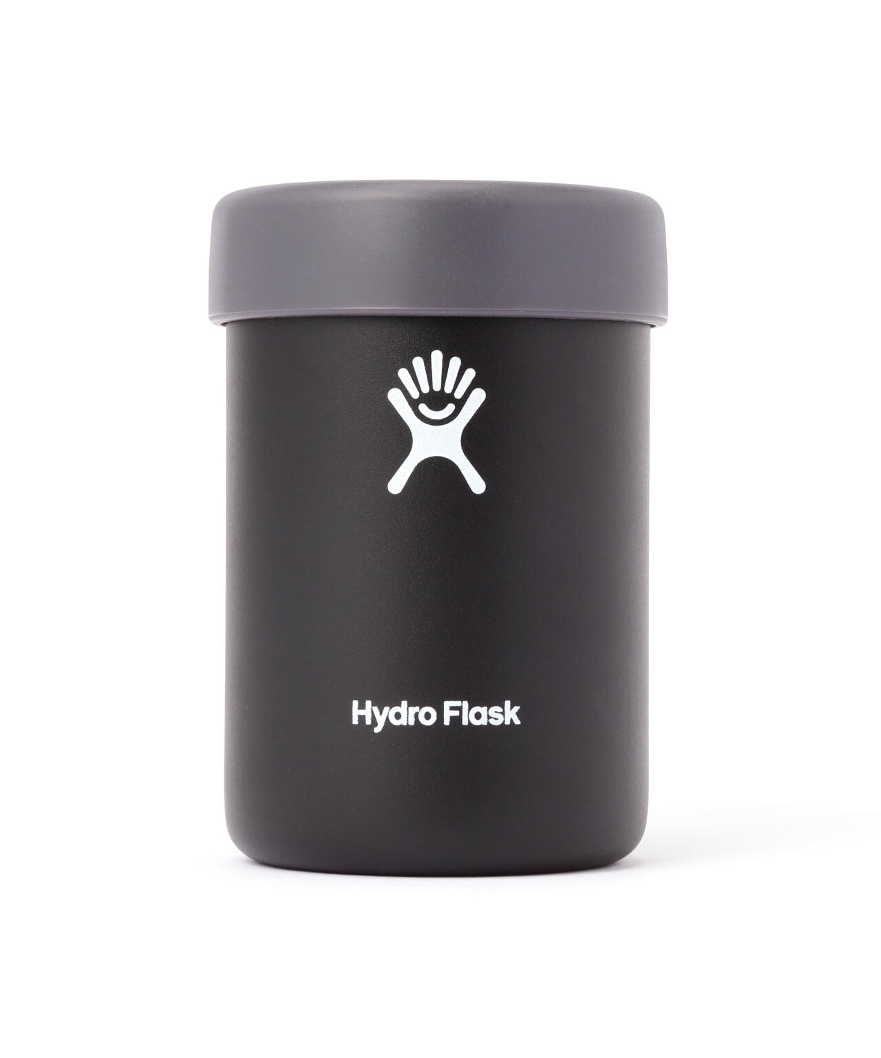 Hydro Flask/ハイドロフラスク 12 oz Cooler Cup 12オンスクーラーカップ