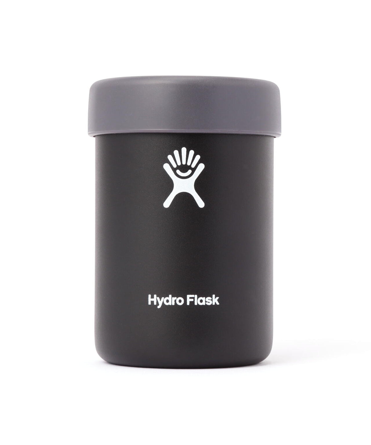 Hydro Flask/ハイドロフラスク 12 oz Cooler Cup 12オンスクーラーカップ