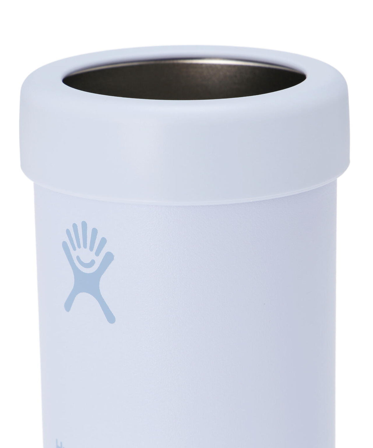 Hydro Flask/ハイドロフラスク 12 oz Cooler Cup 12オンスクーラーカップ