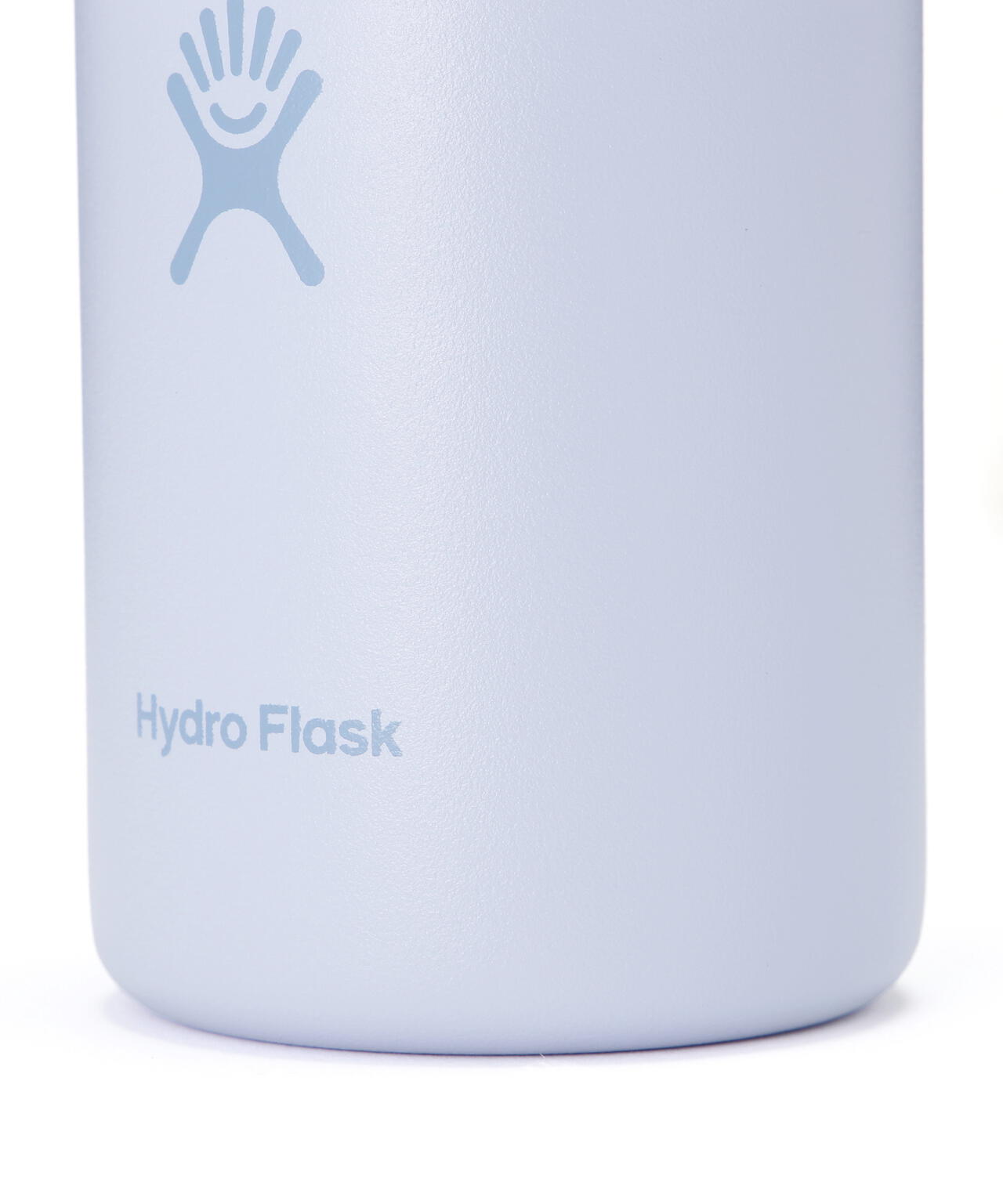 Hydro Flask/ハイドロフラスク 12 oz Cooler Cup 12オンスクーラーカップ