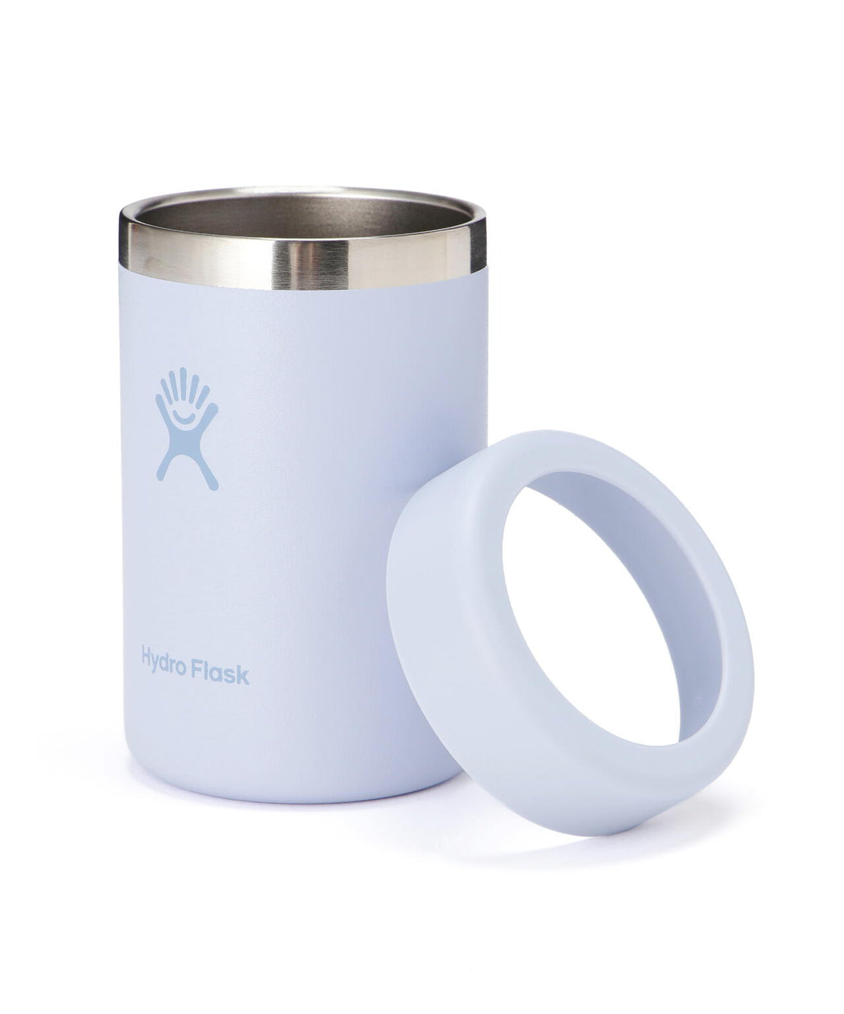 Hydro Flask/ハイドロフラスク 12 oz Cooler Cup 12オンスクーラーカップ