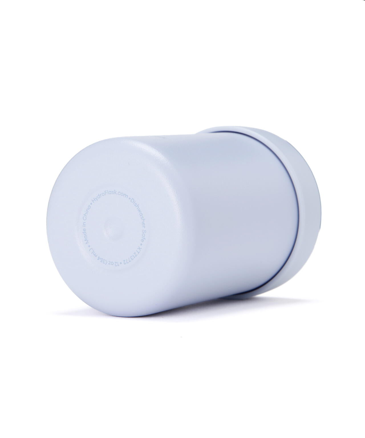 Hydro Flask/ハイドロフラスク 12 oz Cooler Cup 12オンスクーラーカップ