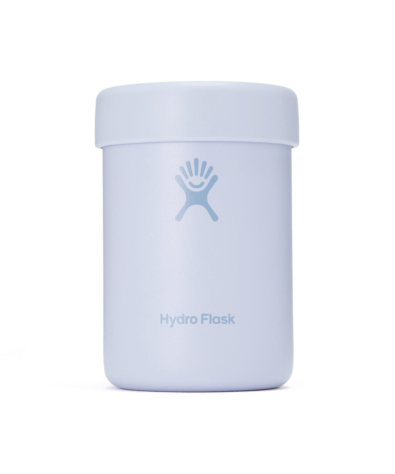 Hydro Flask/ハイドロフラスク 12 oz Cooler Cup 12オンスクーラーカップ