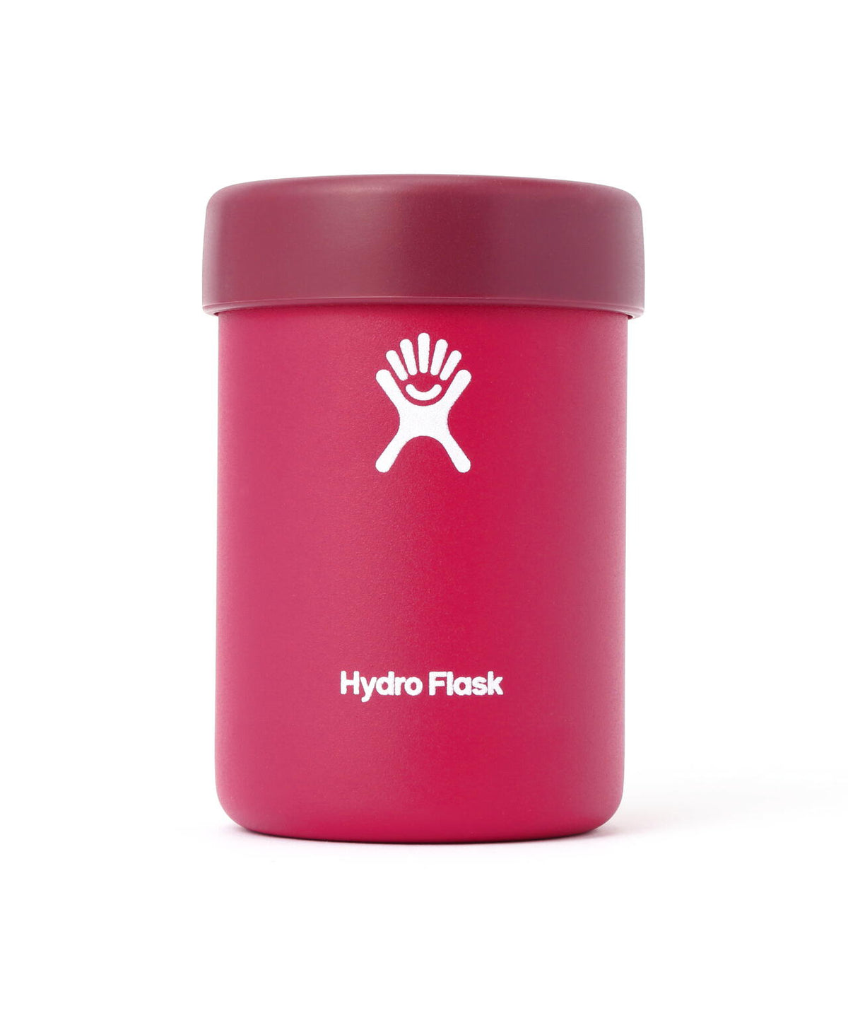 Hydro Flask/ハイドロフラスク 12 oz Cooler Cup 12オンスクーラーカップ
