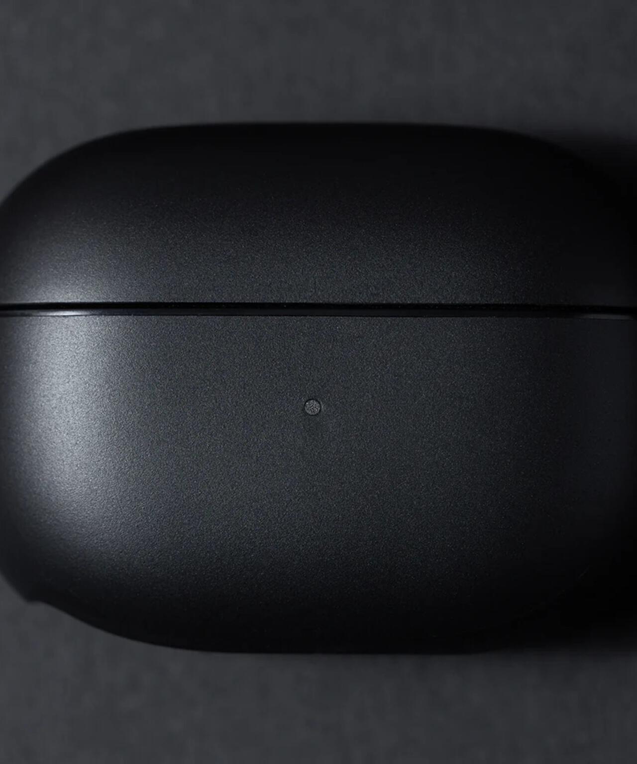 JLab/ジェイラブ GO POP ANC ワイヤレスイヤホン