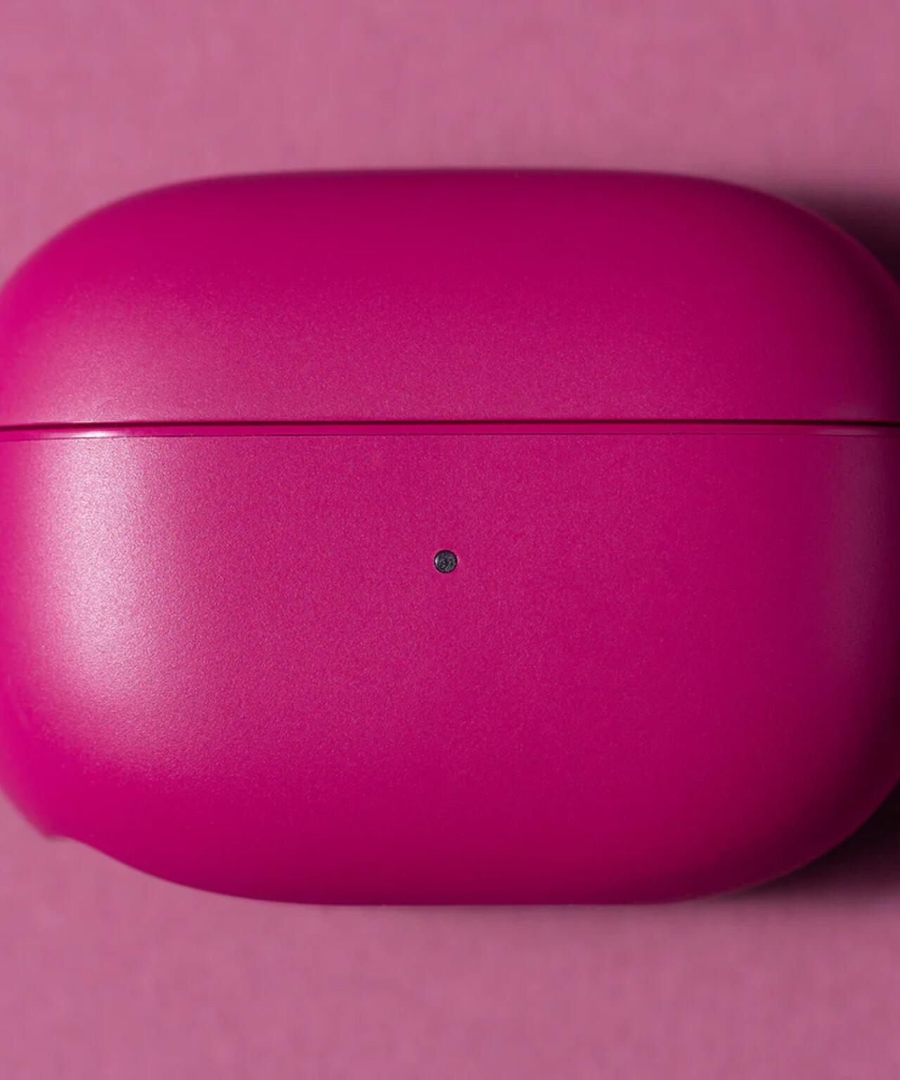 JLab/ジェイラブ GO POP ANC ワイヤレスイヤホン