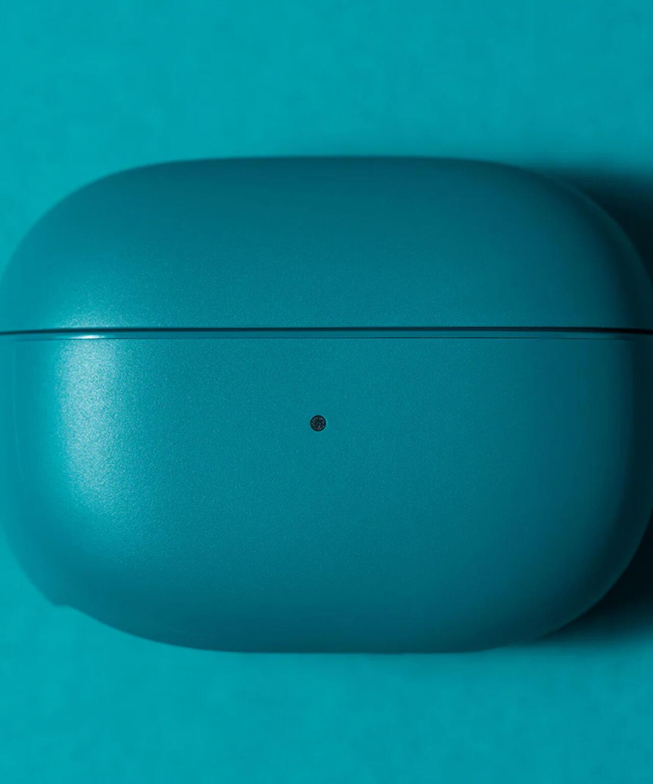 JLab/ジェイラブ GO POP ANC ワイヤレスイヤホン