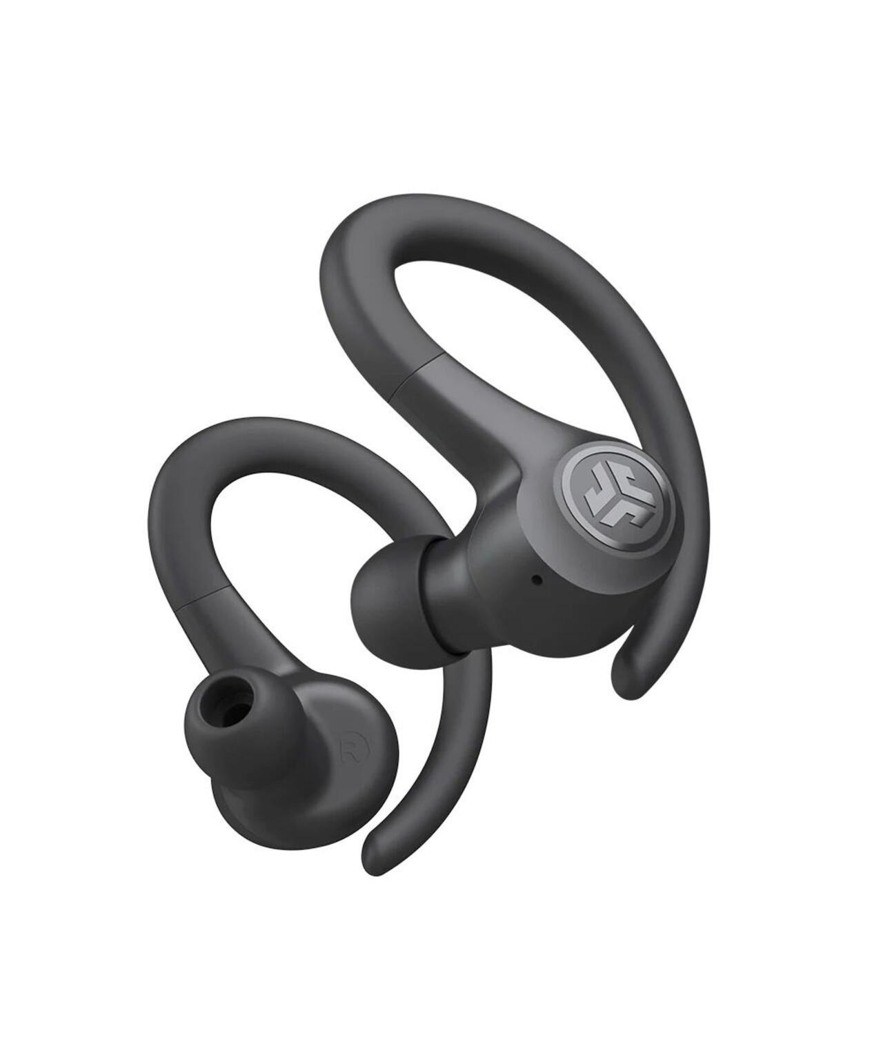 JLab/ジェイラブ GO SPORT+ ワイヤレスイヤホン