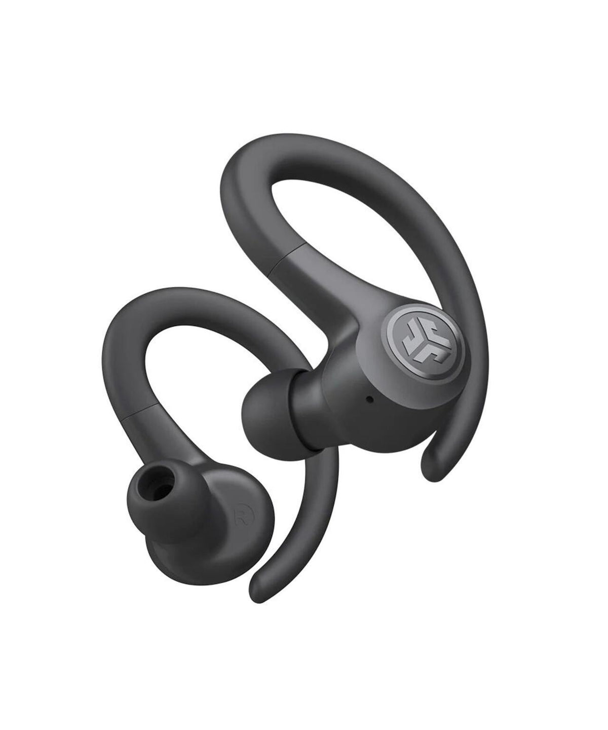 JLab/ジェイラブ GO SPORT+ ワイヤレスイヤホン