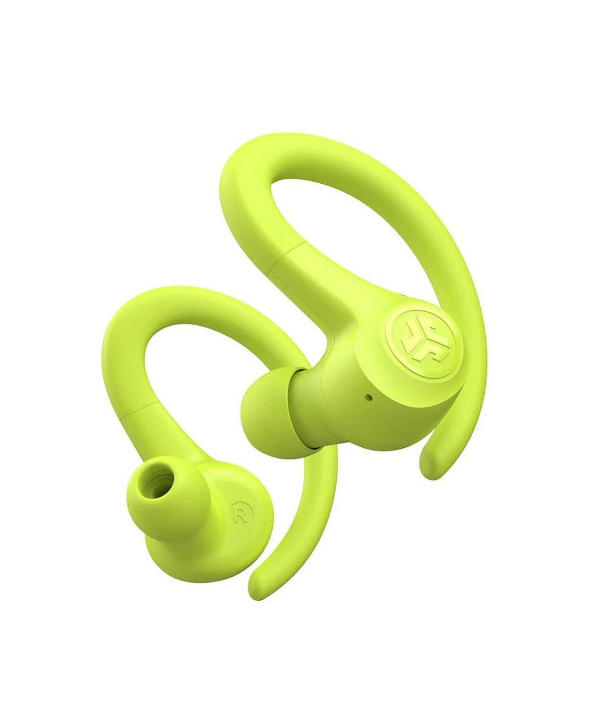 JLab/ジェイラブ GO SPORT+ ワイヤレスイヤホン