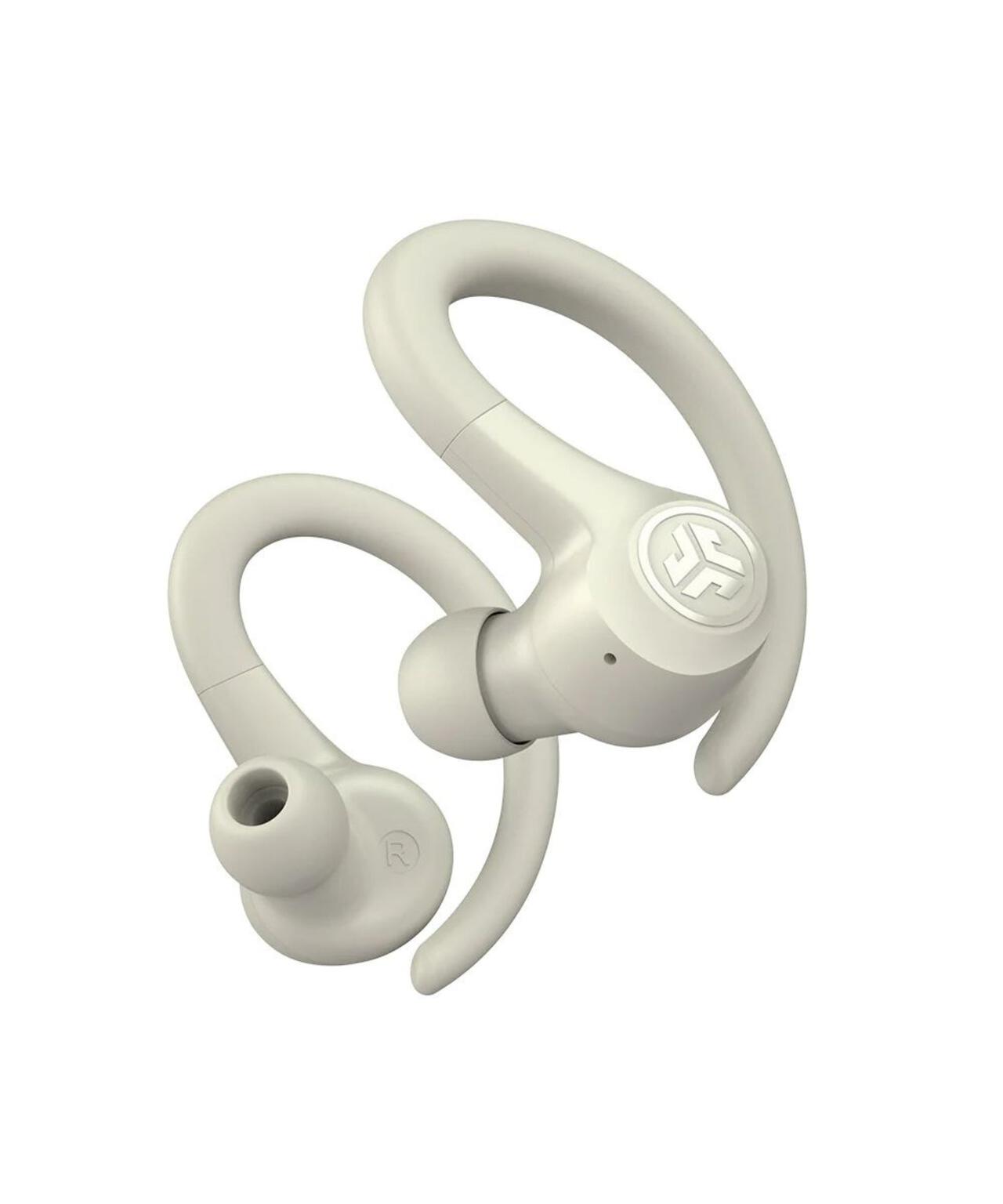 JLab/ジェイラブ GO SPORT+ ワイヤレスイヤホン