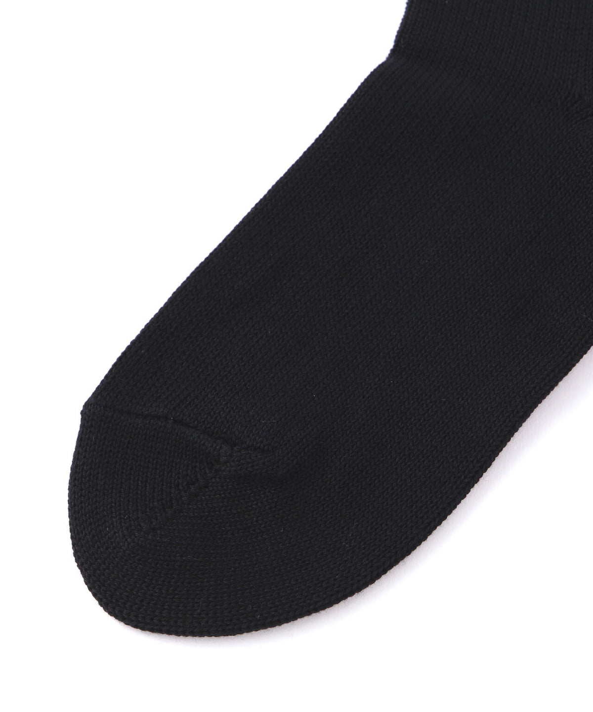 ROSTER SOX/ロスターソックス Heart by X SOCKS レディース